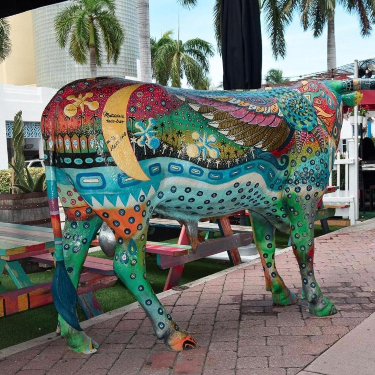 The Harrison Hotel Miami Beach Zewnętrze zdjęcie